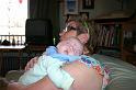 Picture 5023
